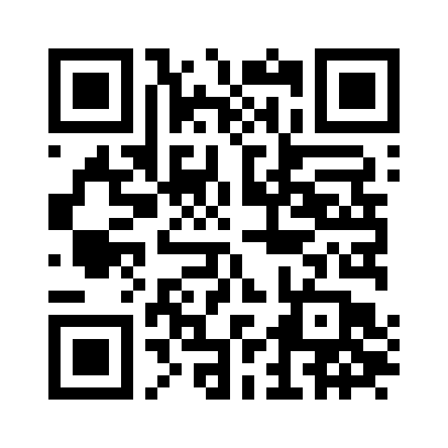 QR for A29-M10