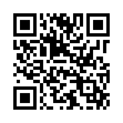 QR for A29-M16