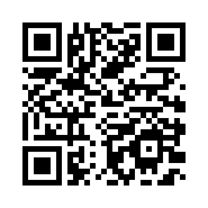 QR for A30-L12