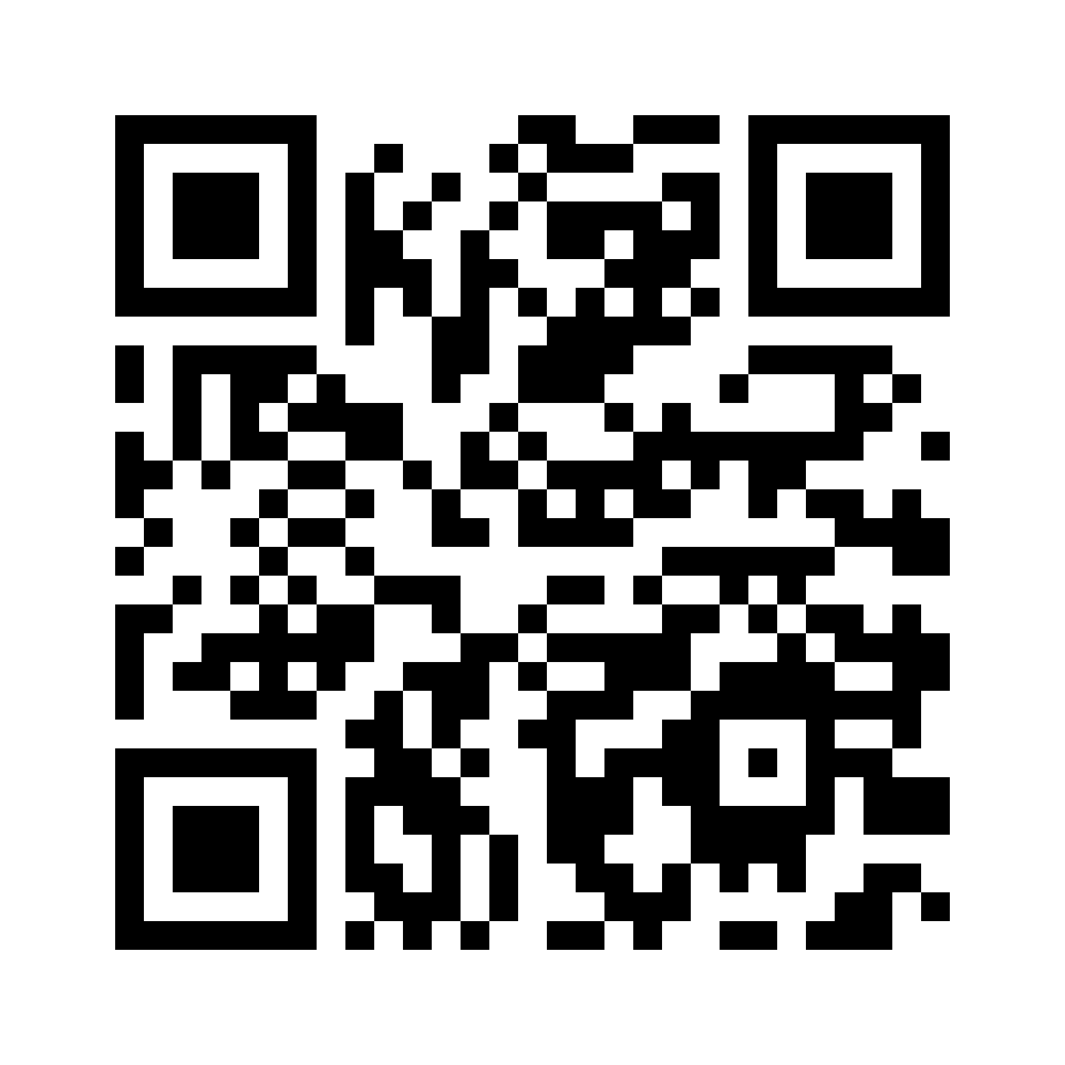 QR for A37-M12