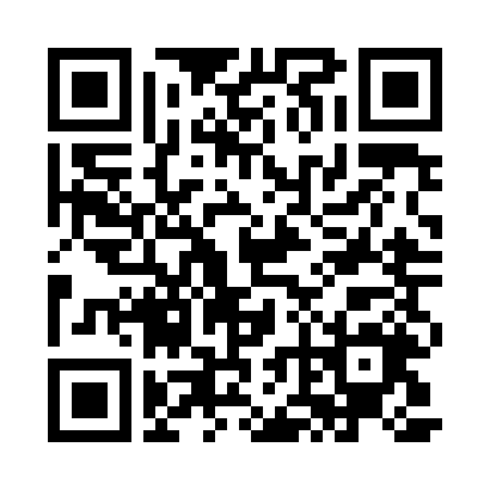 QR for A37-M16C-OS
