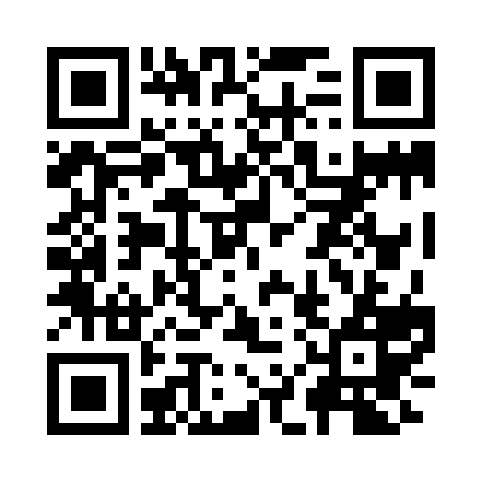 QR for A37B-M10-24.5