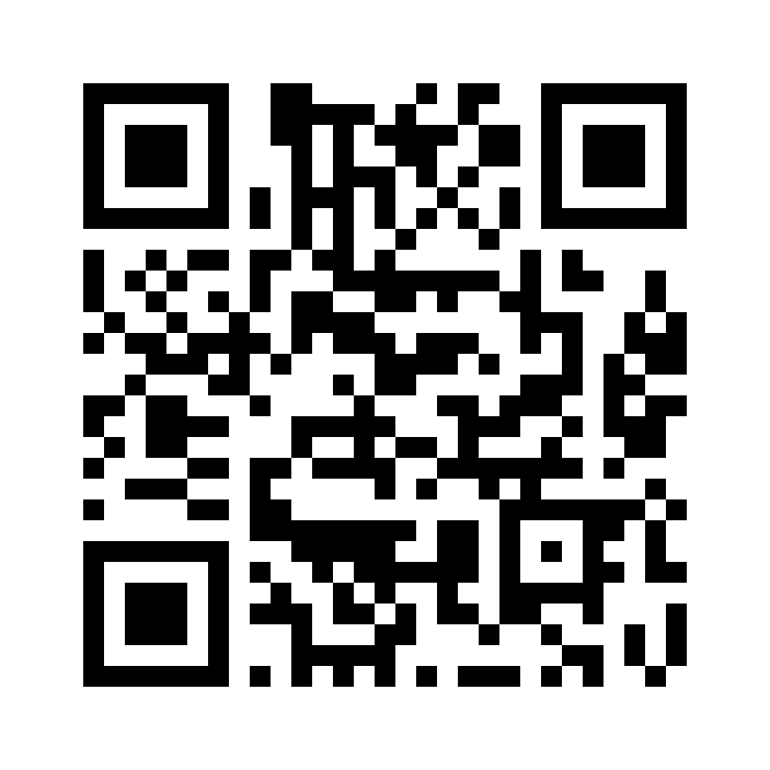 QR for A48-M12