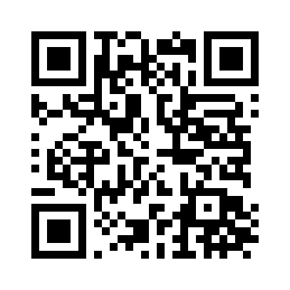 QR for A48-M14