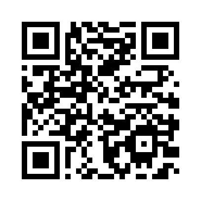 QR for A48-M16