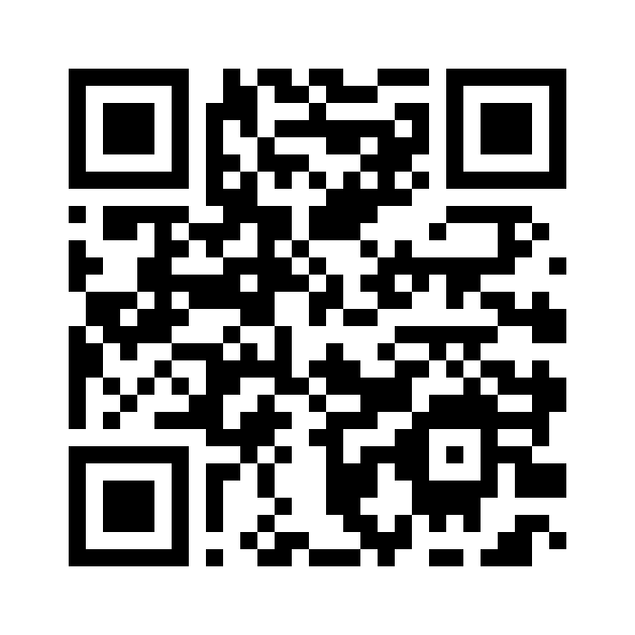 QR for A48-M16