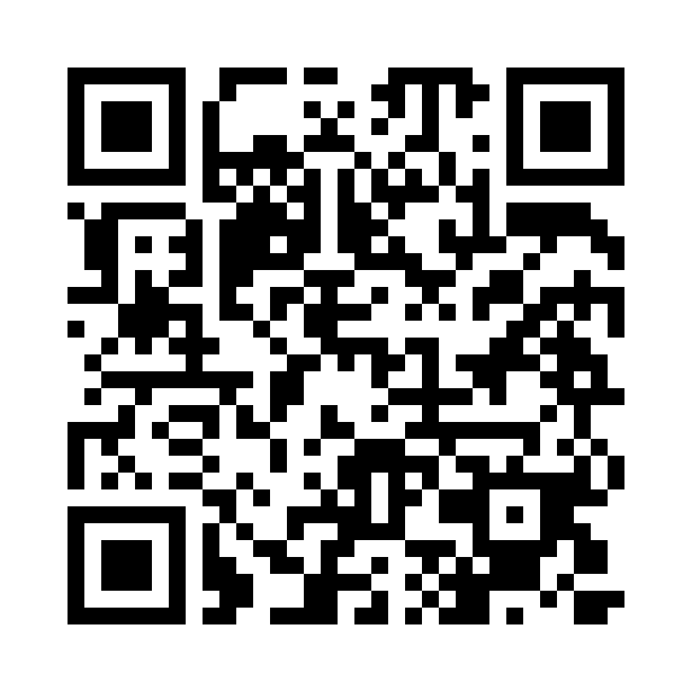 QR for A5-M10C-OS