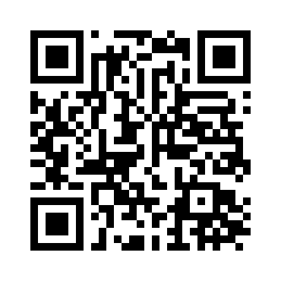 QR for A5-M12