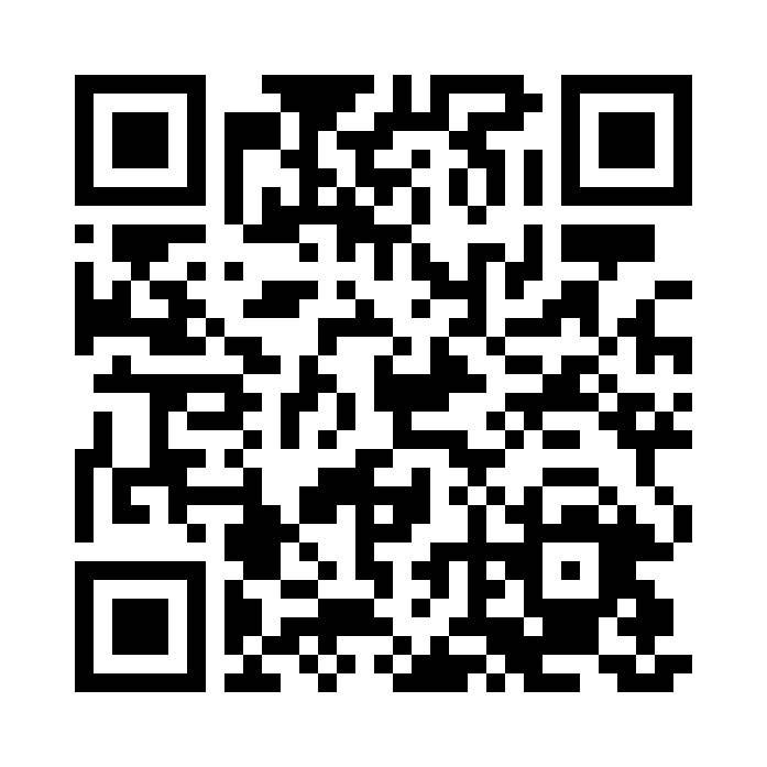 QR for A60B-M10-31