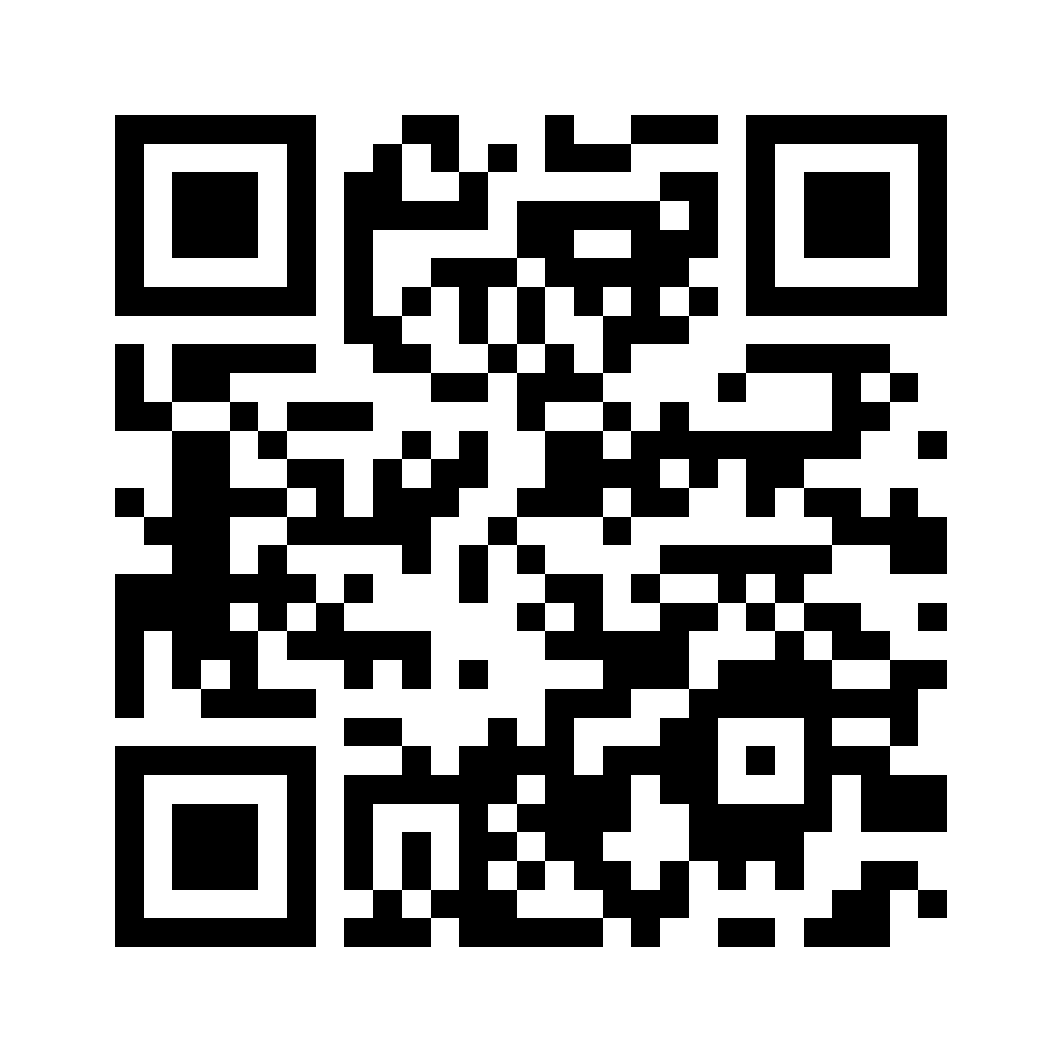 QR for A7-L10