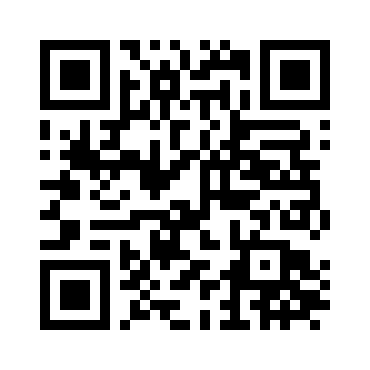 QR for A7-L8