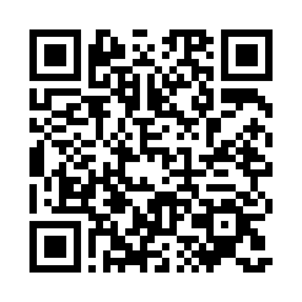 QR for A9-M6-15