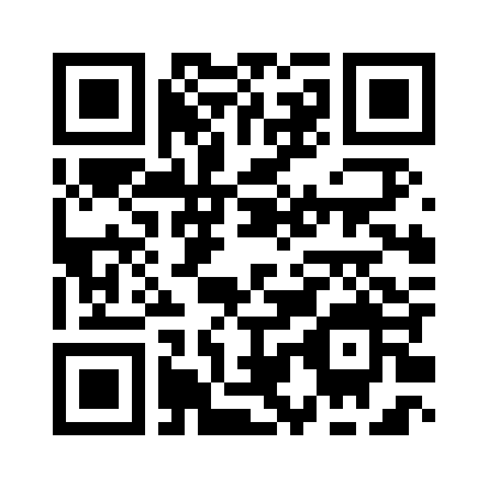 QR for A9-M8