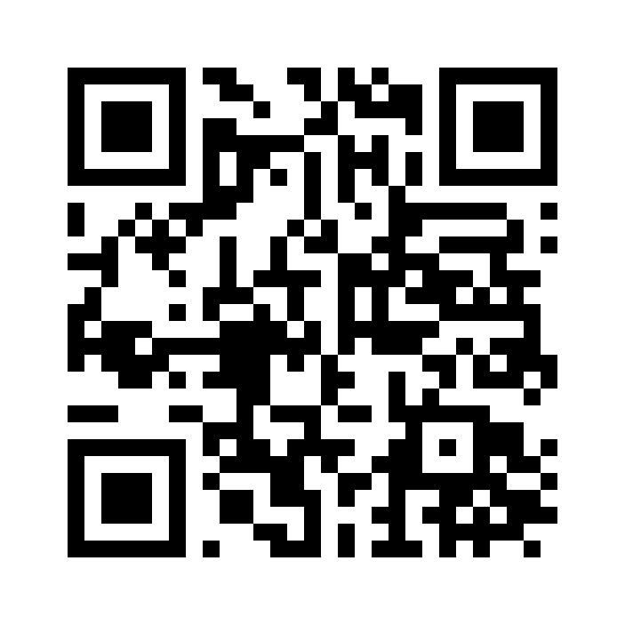 QR for AC-25T