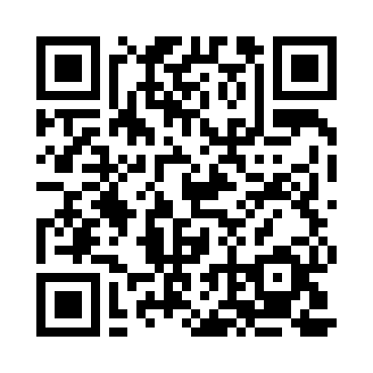 QR for AH-005552