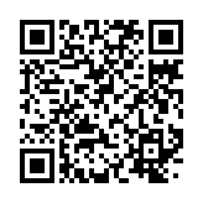 QR for AH-005588