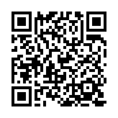 QR for AH-005600