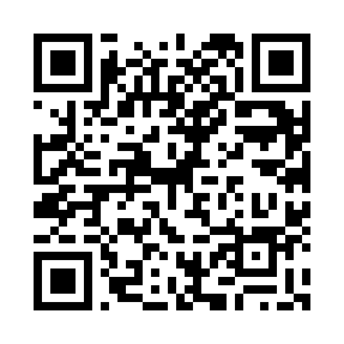 QR for AH-005673