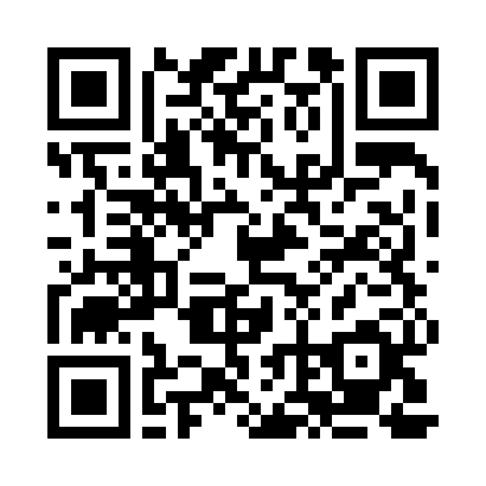 QR for AH-005694