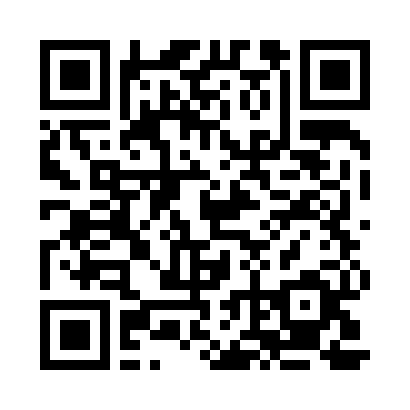 QR for AH-005729