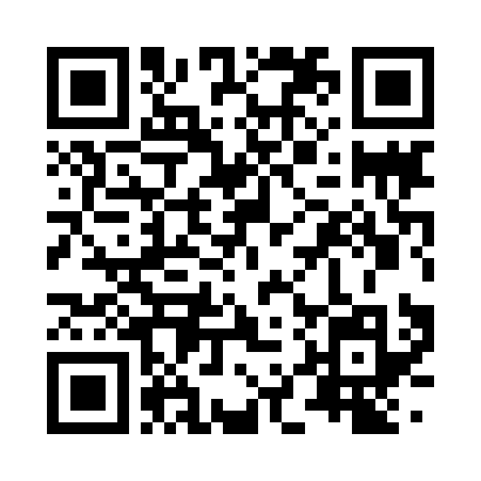 QR for AH-005730