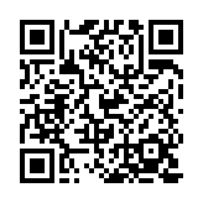 QR for AH-005759