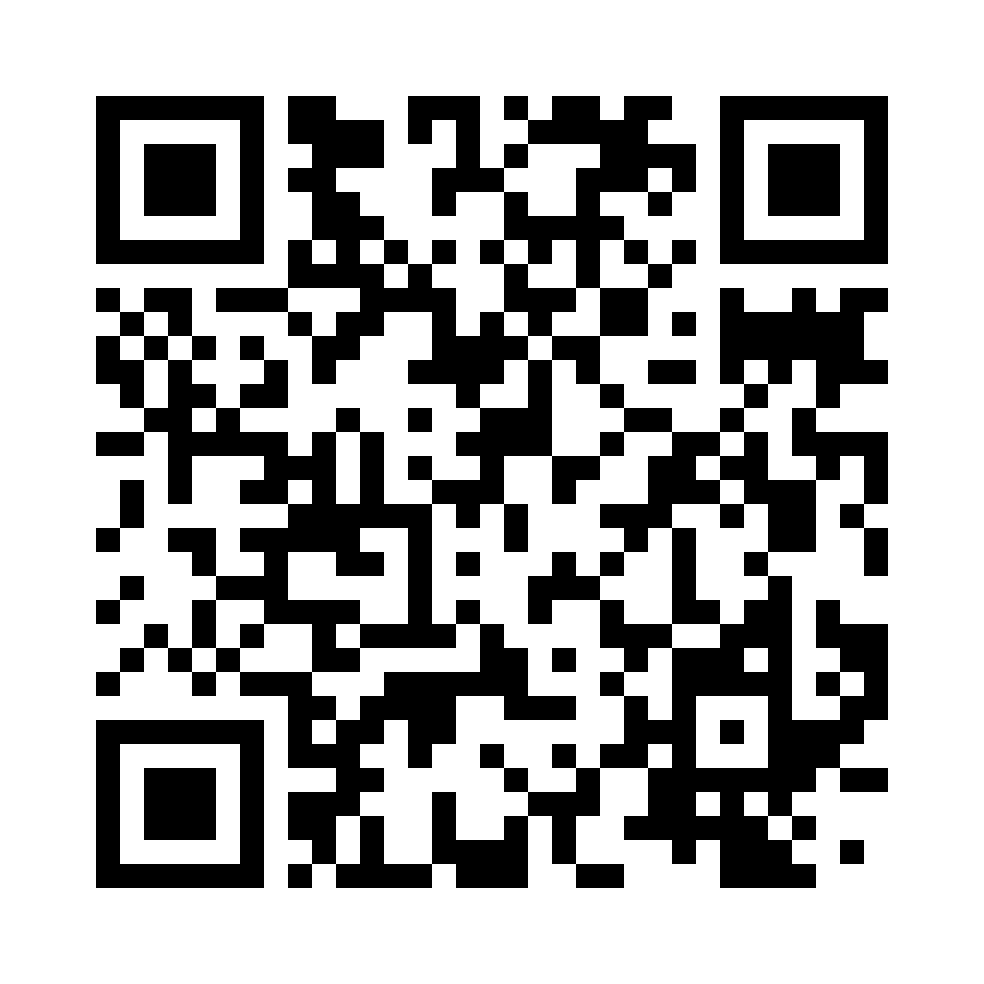QR for AH-005800