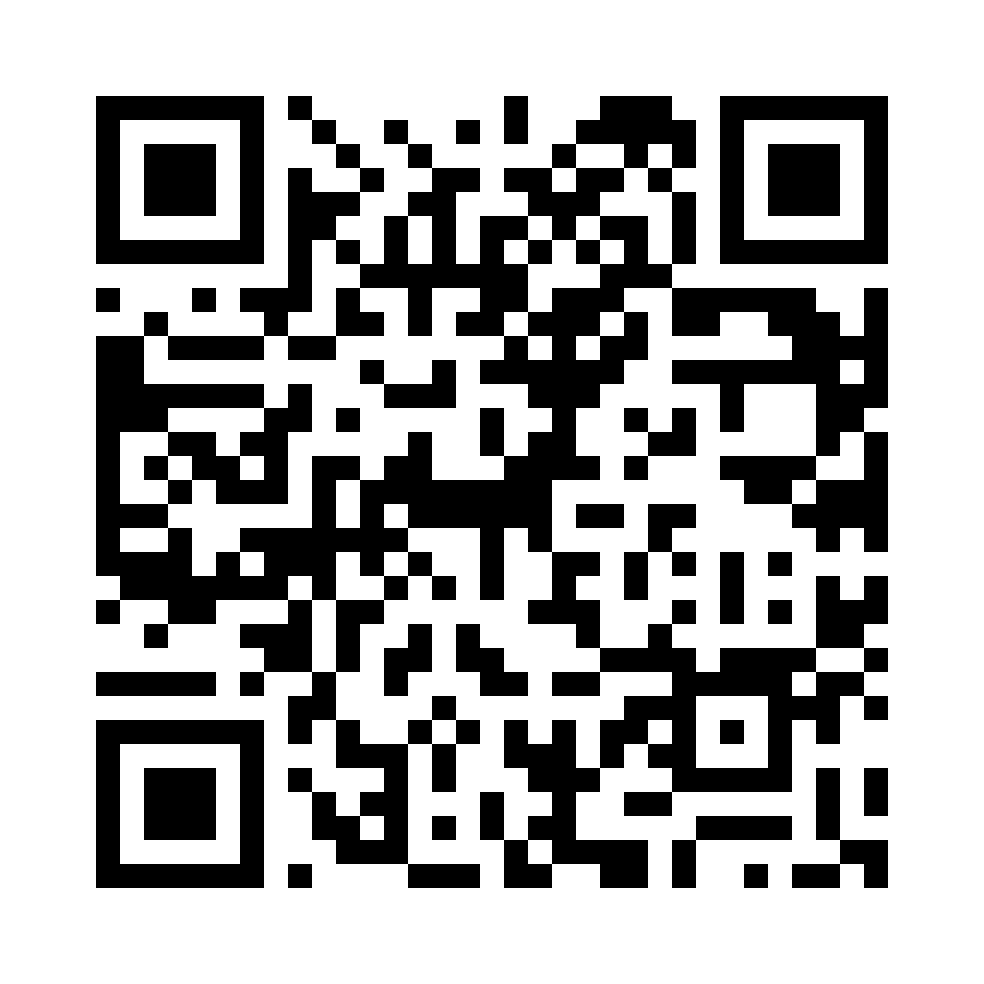 QR for AH-005805