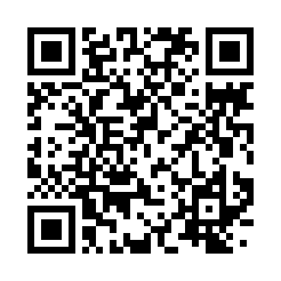 QR for AH-005864