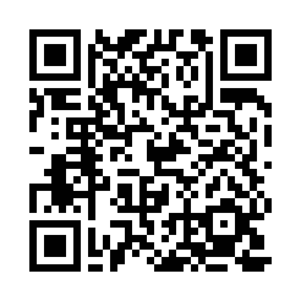 QR for AH-005881