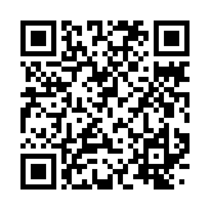 QR for AH-005885