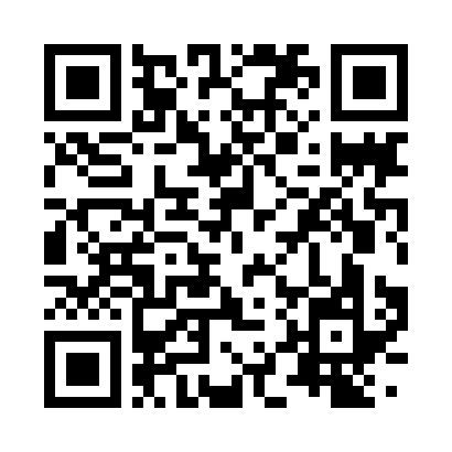 QR for AH-005901