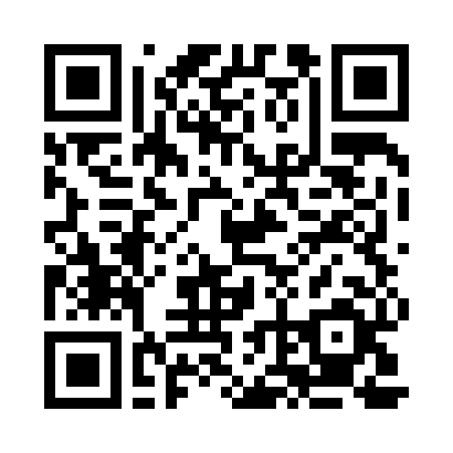 QR for AH-005929