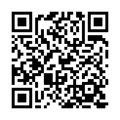 QR for AH-005943