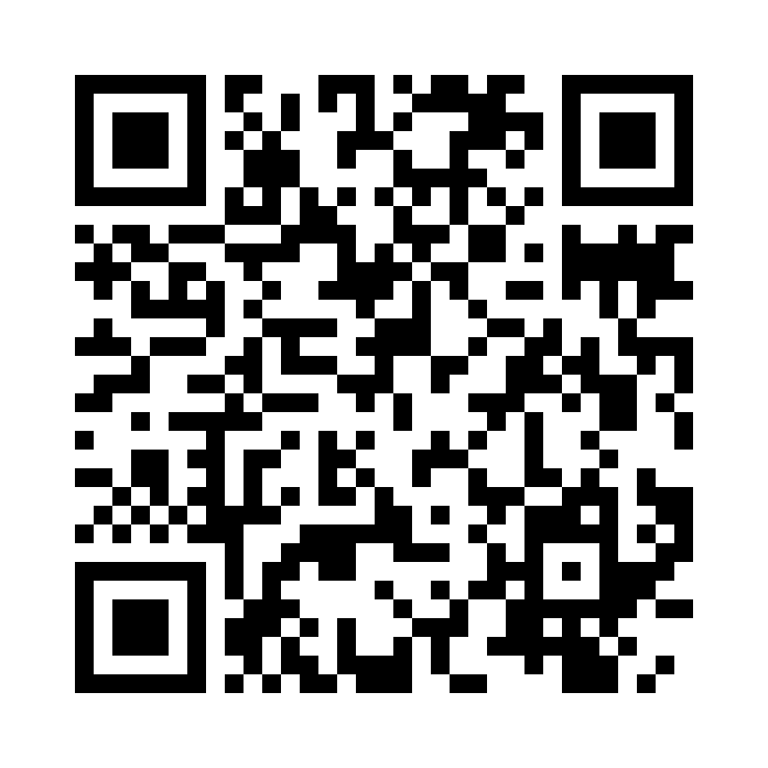 QR for AH-006033