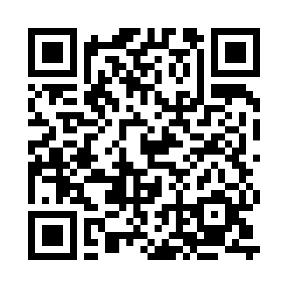 QR for AH-006035