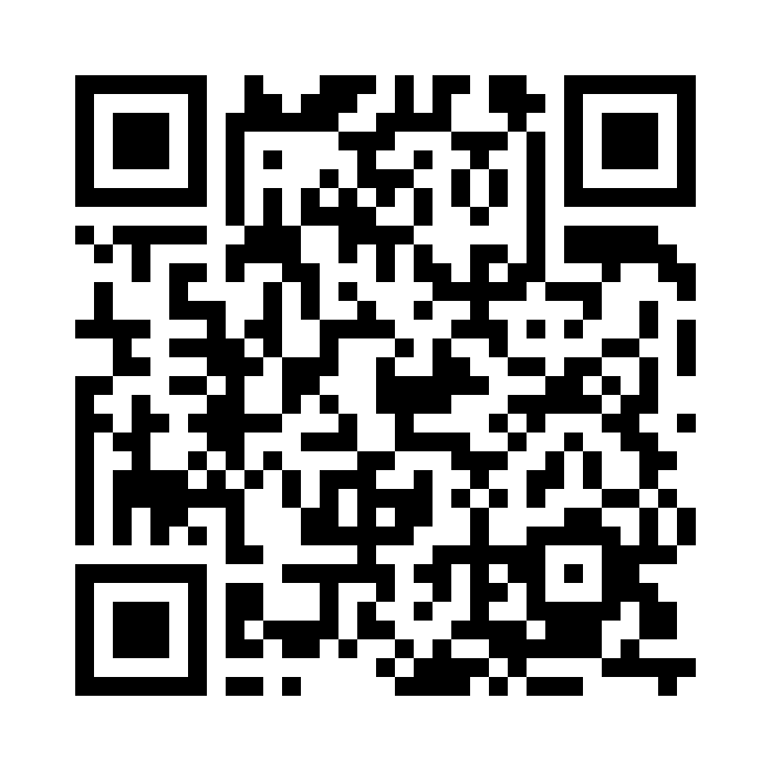 QR for AH-006042