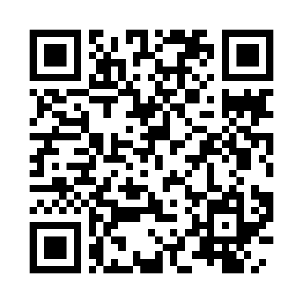 QR for AH-006080
