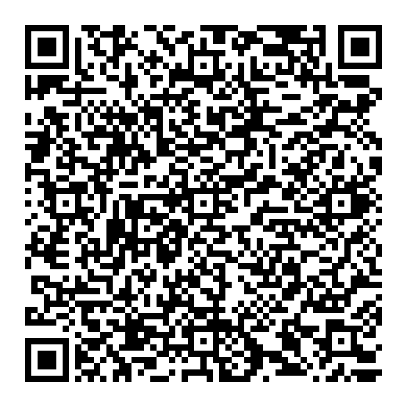 QR for AN06-M6