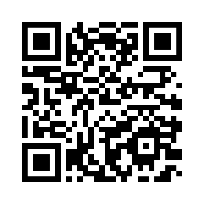 QR for AN06-M6