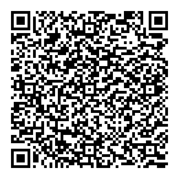 QR for AN1-M8