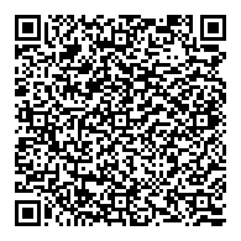 QR for AN1-M8