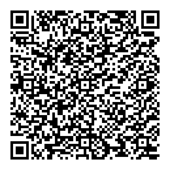 QR for AN2-M6