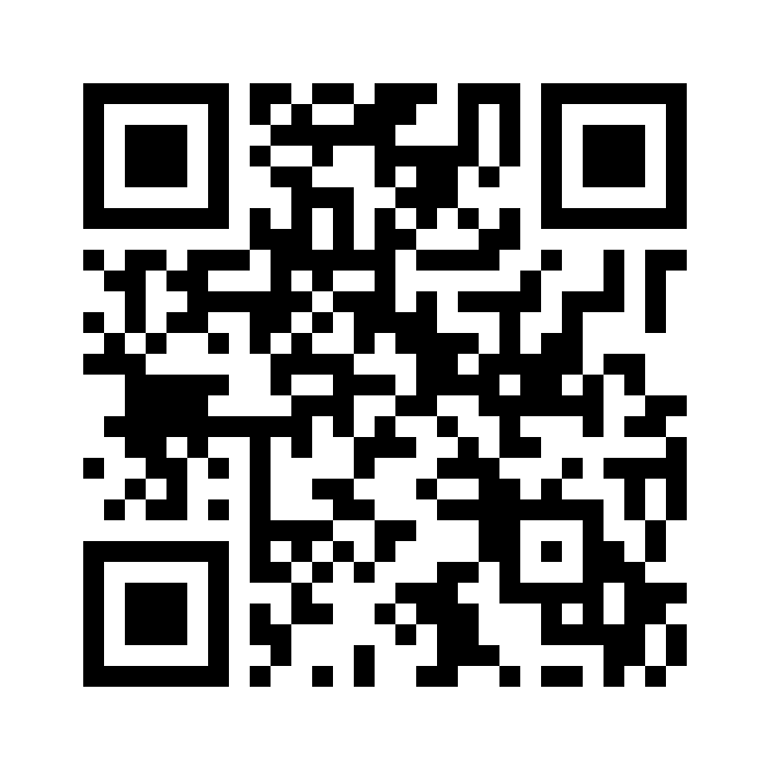 QR for ANE2-M4