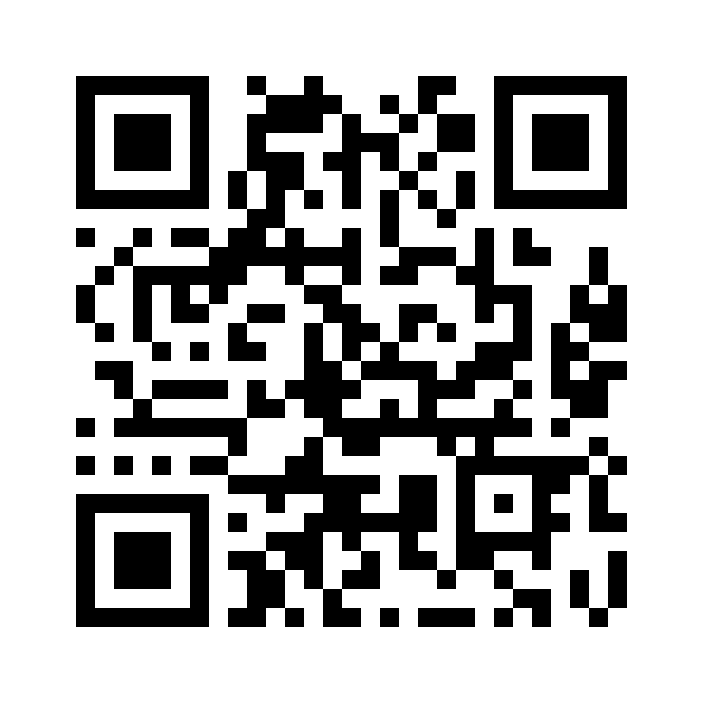 QR for ANE2-M6