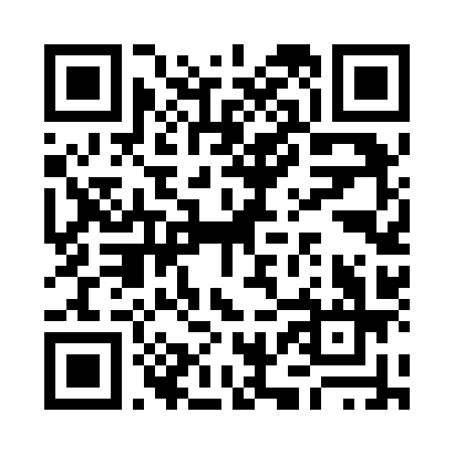 QR for ANE35-M14