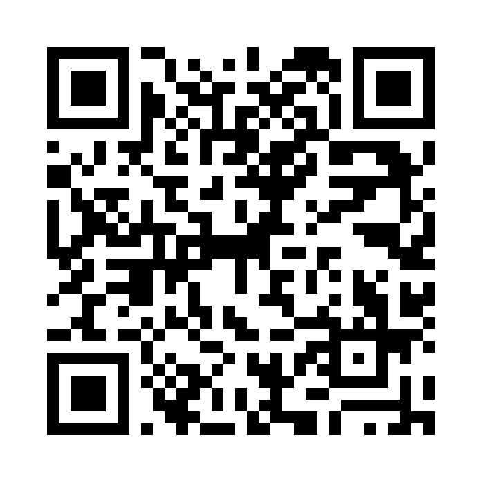 QR for ANE35-M14