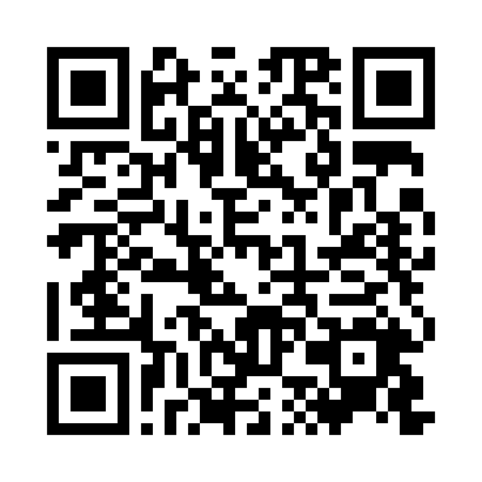 QR for ANE7-P20