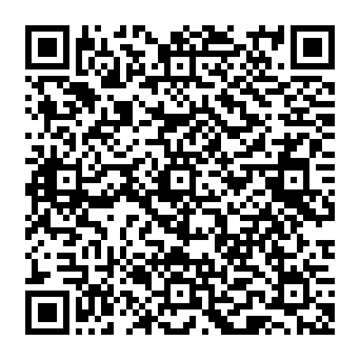 QR for AR66-31