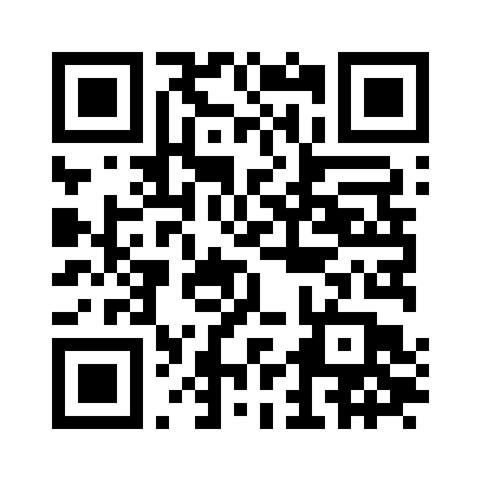 QR for AR66-31